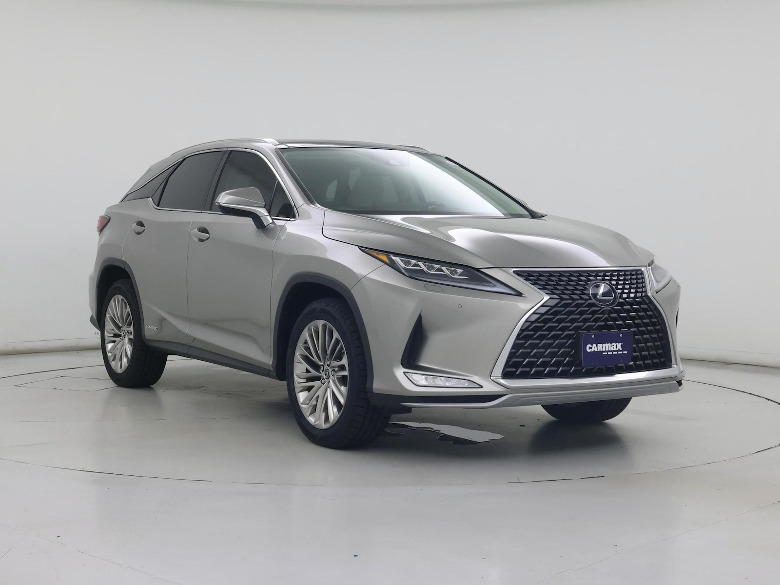 lexus rx hybrid 2020 2T2JGMDA3LC047507 image lexus rx hybrid 2020 2T2JGMDA3LC047507 image